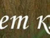 Лілі Квінонес фотография #5 (источник - https://vk.com/id68716824)