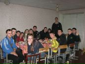 Вадім Кiт фотография #43 (источник - https://vk.com/id96334253)