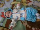 Андрій Криницький фотография #49 (источник - https://vk.com/id154137778)