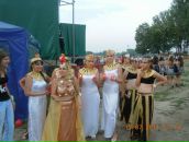 Андріана Гірчак фотография #42 (источник - https://vk.com/id75370504)