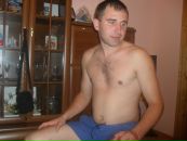 Віктор Герилів фотография #11 (источник - https://vk.com/id136906575)