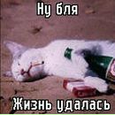 Мішаня Страхоцький фотография #5 (источник - https://vk.com/id56114253)