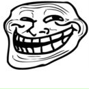 Фотография Линникова Николая