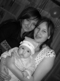 №7, Гулина Закирова №7, Гулина Закирова