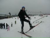 Оксанка Матвіїшин фотография #24 (источник - https://vk.com/id50167007)