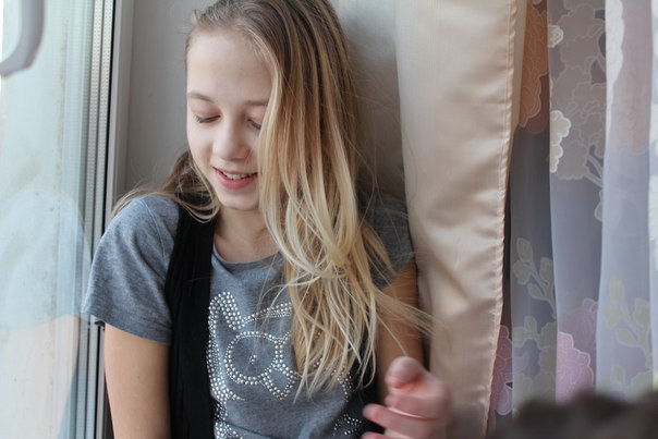 №12, Екатерина Сергеева №12, Екатерина Сергеева