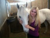 Маряна Сенів фотография #26 (источник - https://vk.com/id40487907)