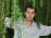 Фотография Александровича Алексея