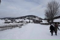 Іван Цюркало фотография #17 (источник - https://vk.com/id106336170)