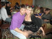 Фотография Мартыновской Юлии