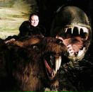 Фотография Михайловой Анны