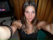 Фотография Палубенко Андрей