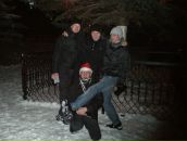 Мікола Крикота фотография #4 (источник - https://vk.com/id139655324)