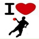 Інна Ромашевська фотография #40 (источник - https://vk.com/id149570496)