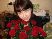 Фотография Прохоровой Юлии