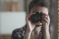 Фотография Егоровой Елизаветы