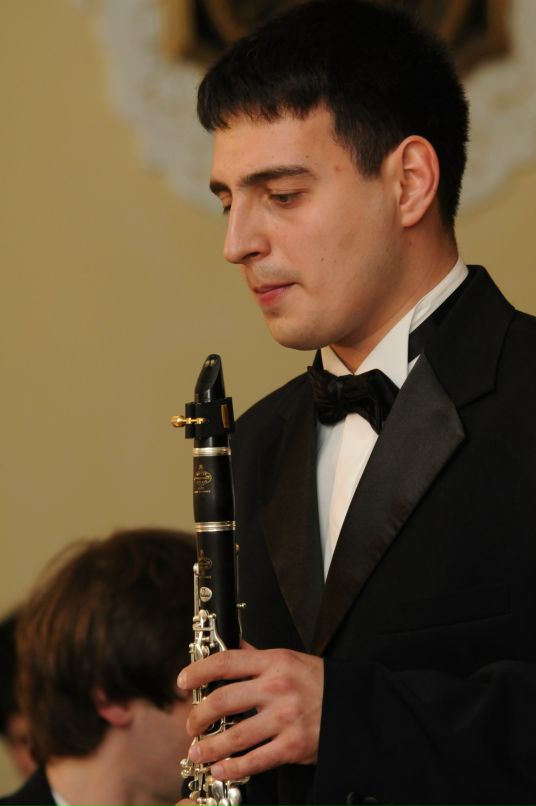 Юрий Немировский фотография #2