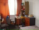 Навчання В-Польщі фотография #18 (источник - https://vk.com/id160823399)