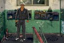Діма Яцюк фотография #2 (источник - https://vk.com/id126481922)