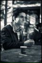 Ibrahim Muslubaş фотография #5 (источник - https://vk.com/id161417004)