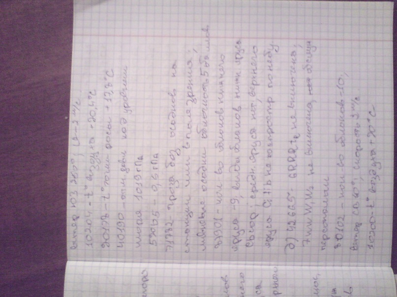 Иван Плескацевич фотография #41