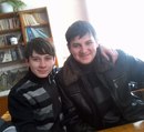 Славік Сатановський фотография #11 (источник - https://vk.com/id167224853)