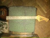 Игорь Кононенко фотография #42 (источник - https://vk.com/id673615)