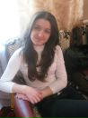 Марія Федорук фотография #36 (источник - https://vk.com/id31125661)