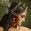 Фотография Ивановой Валерии