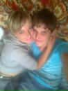 Василь Білоус фотография #10 (источник - https://vk.com/id123898739)