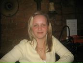 Фотография Капраловой Ольги