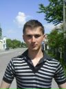 Віталік Лосєв фотография #16 (источник - https://vk.com/id99698988)