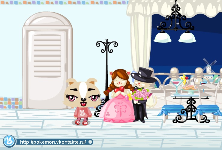 Катя Кушнир фотография #5