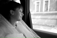 Фотография Сычик Ольги