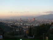 Леся Твердохліб фотография #20 (источник - https://vk.com/id6350356)