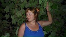 Фотография Петров Константин