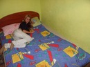 Абалдеть Семья фотография #22 (источник - https://vk.com/id156672795)