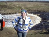 Фотография Корчагиной Анны