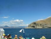 Сергій Кравцов фотография #35 (источник - https://vk.com/id60631899)