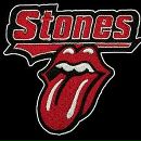 Пліткарка Пліткарка фотография #5 (источник - https://vk.com/id169189814)