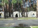 Андрій Ритвінський фотография #34 (источник - https://vk.com/id36806994)