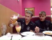 Сірьога Філенко фотография #3 (источник - https://vk.com/id68885606)