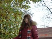 Фотография Лыскин Алексей