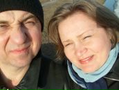 Фотография Гордеевой Елены