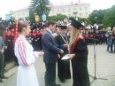 Анна Комащук фотография #26 (источник - https://vk.com/id17390756)