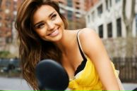 Олеся Ліман фотография #26 (источник - https://vk.com/id37272789)