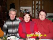 Галина Стецьків фотография #38 (источник - https://vk.com/id134234009)