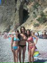 Ірина Платко фотография #11 (источник - https://vk.com/id57762570)