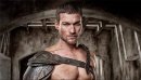Andy Whitfield фотография #3 (источник - https://vk.com/id80679332)