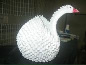 Володимир Кушнір фотография #12 (источник - https://vk.com/id13542388)